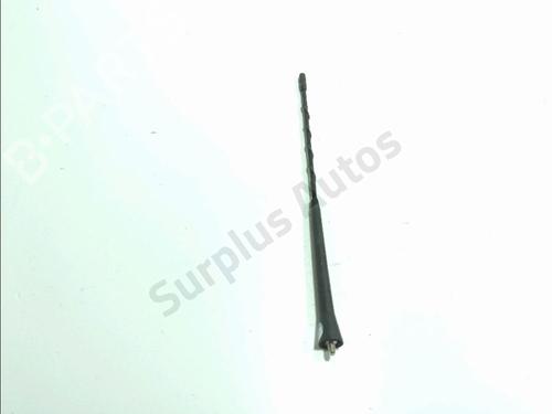other-peugeot-208-i-ca_-cc_-2012-2013-2014-2015-2016-2017-2018-2019-2020-2021-33459698 main image