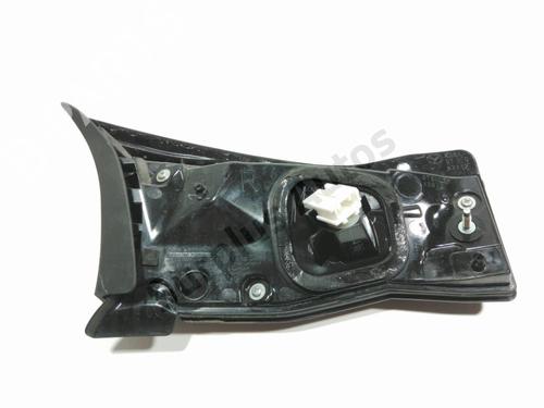 Right tailgate light MAZDA CX-5 (KF) 2.2 D | BP37787670C80 - Image 2
