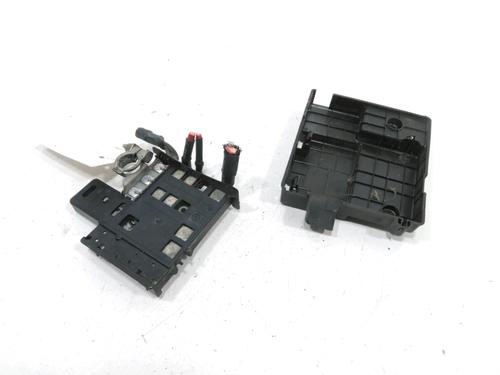 Electronic module FIAT STILO (192_) 1.9 D Multijet | BP30985945M83 - Image 2