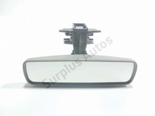 Used Rear mirror RENAULT ZOE (BFM_) ZOE (92 hp) 28264389