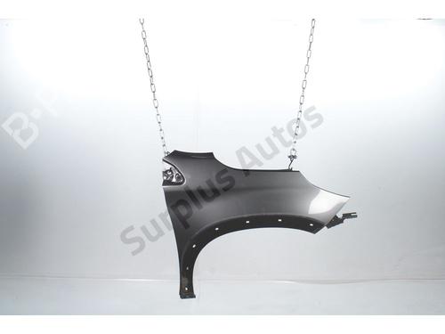 right-front-fenders-peugeot-2008-i-cu_-2013-39462473 main image