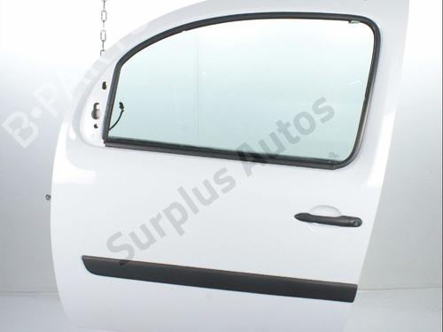 left-front-door-renault-kangoo-express-fw01_-2008-34643380 main image