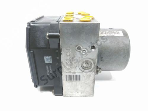 ABS pump MINI MINI COUNTRYMAN (R60) Cooper S | BP34148487M43 - Image 4