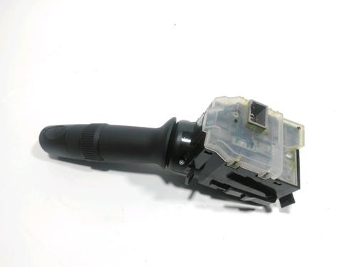 Headlight switch HONDA CIVIC IX (FK) 1.6 i-DTEC (FK3) | BP28228543I24 - Image 2