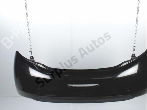 rear-bumper-peugeot-208-i-ca_-cc_-2012-2013-2014-2015-2016-2017-2018-2019-2020-2021-36519289 main image