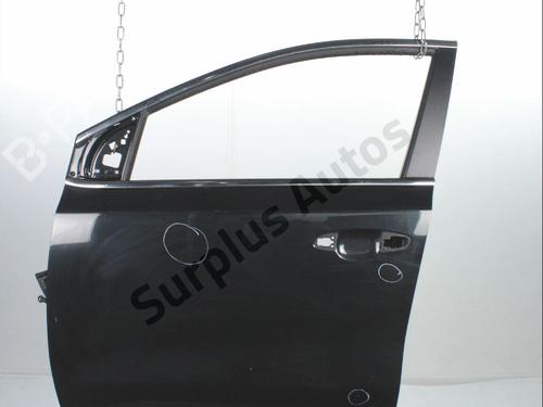 Porte avant gauche Porte avant gauche 38104615 38104615