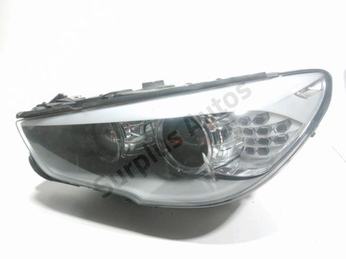 Used Left headlight Left headlight 37787100 37787100