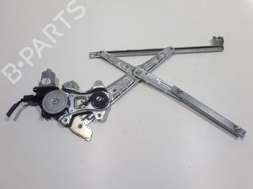 Used Front right window mechanism Front right window mechanism 37773438 37773438