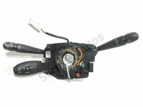 Used Steering wheel controls Steering wheel controls MINI MINI COUNTRYMAN (R60) Cooper S (184 hp) 34643248 34643248