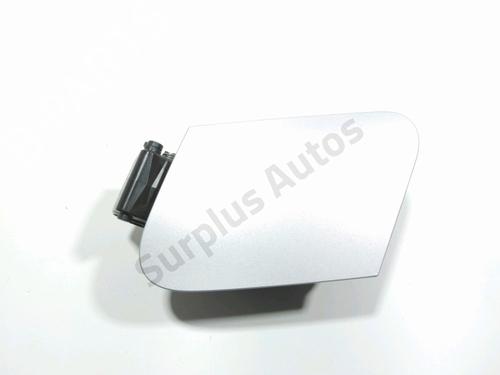 fuel-flap-hyundai-i20-iii-bc3-bi3-2020-28220265 main image
