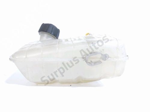 Ekspansjonstank Ekspansjonstank RENAULT SCÉNIC II (JM0/1_) 1.5 dCi (JM1E, JM16) (106 hp) 36351957 36351957