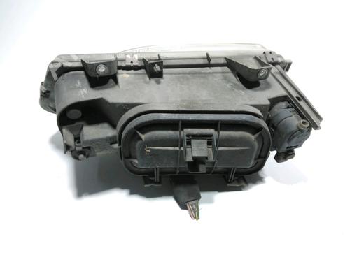 Right headlight PEUGEOT 806 (221) 2.0 HDI | BP28266179C29 