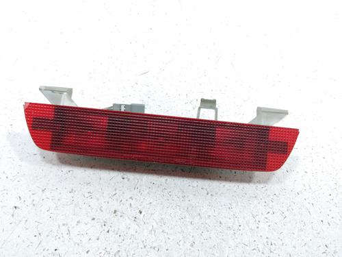 Used Third brake light TOYOTA LAND CRUISER 90 (_J9_) 3.0 TD (KZJ90_, KZJ95_, KZJ90R, KZJ95R, KZJ90W, KZJ95W) (125 hp) 31007039