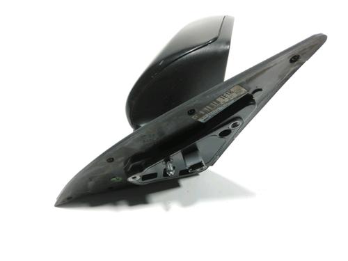Right mirror KIA CEE'D SW (ED) 1.6 CRDi 115 | BP28244844C27