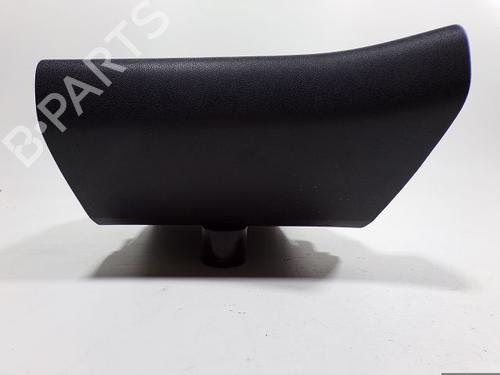 Glove box CITROËN BERLINGO (ER_, EC_) 1.2 PureTech 110 | BP37769564C95 - Image 4