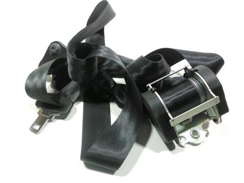 Used Rear right belt tensioner RENAULT MEGANE III Hatchback (BZ0/1_, B3_) 1.5 dCi (BZ09, BZ0D, BZ1W, BZ29, BZ14) (110 hp) 28232662