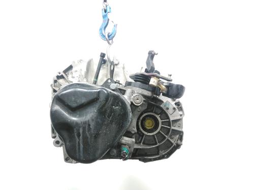 Gearbox NISSAN MICRA V (K14) 1.5 DCI | BP28223905M3 - Image 4