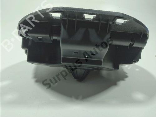 Other RENAULT CLIO V (B7_) 1.0 SCe 65 (B7MG) | BP33534338O1 - Image 3