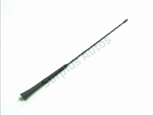 Antenne/Base Antenne/Base 37784206 37784206