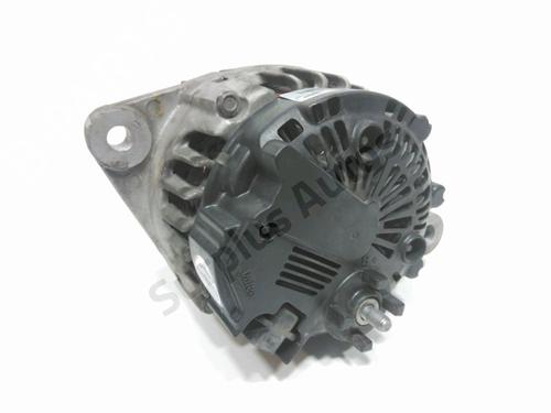 Alternator OPEL INSIGNIA A (G09) 2.0 CDTI (68) | BP28222839M7 - Image 3