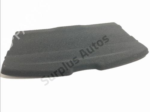 BP32461026C85 main image