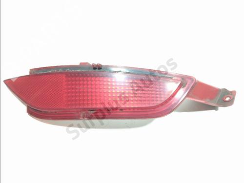 Used Rear fog light Rear fog light 37628337 37628337