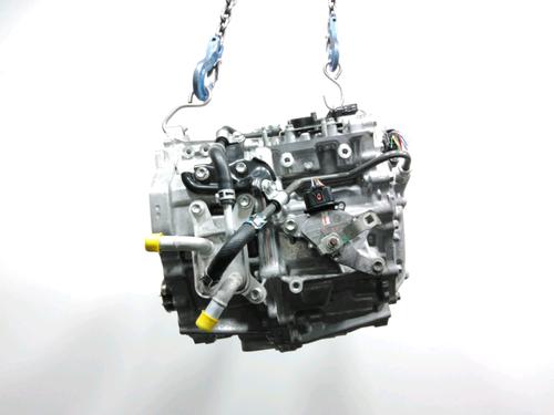 Gearbox TOYOTA C-HR (_X1_) 1.8 Hybrid (ZYX10_, ZYX11_) | BP28223886M3 - Image 4