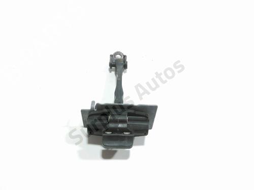 Hinge/Door check strap PEUGEOT 308 II (LB_, LP_, LW_, LH_, L3_) 1.6 HDi / BlueHDi 115 | BP29496114C146 
