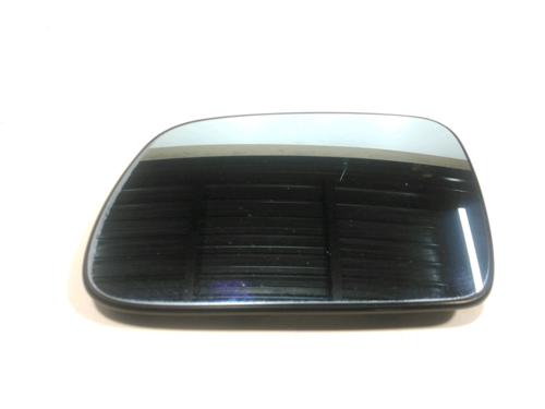 Used Left mirror glass PEUGEOT 407 (6D_) 1.6 HDi 110 (6D9HZC, 6D9HYC) (109 hp) 28239266