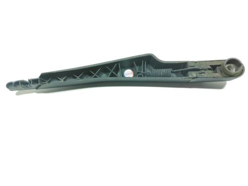 Used Rear windshield wiper arm CITROËN DS3 (SA_) 1.6 HDi 90 (92 hp) 28271140