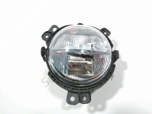 left-front-fog-light-mini-mini-countryman-f60-2016-28265930 main image