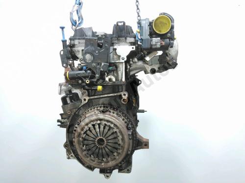 Engine CITROËN C2 (JM_) 1.6 VTS | BP29230371M1 