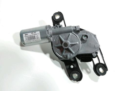 Rear wiper motor SEAT LEON SC (5F5) 2.0 TDI | BP37790448M102 - Image 2