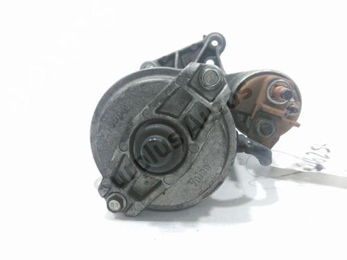 Starter RENAULT SCÉNIC II (JM0/1_) 1.9 dCi (JM14) | BP32975943M8 - Image 3