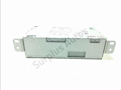 Used Radio Radio 38035321 38035321