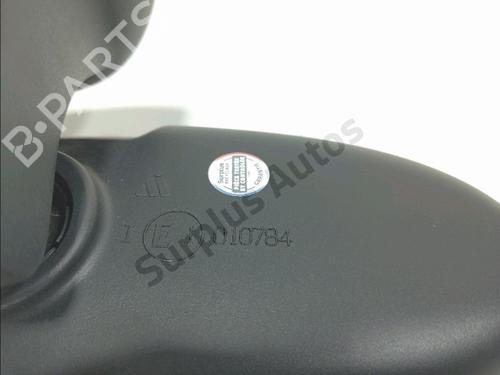 Rear mirror MINI MINI (R50, R53) One D | BP39707045I6 - Image 3