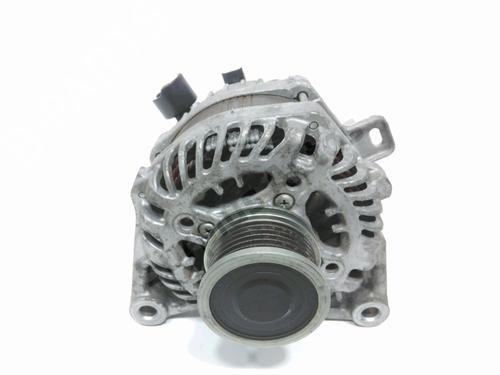 generator-peugeot-rifter-2018-32741945 main image