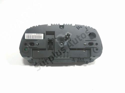 Instrument cluster BMW 3 Coupe (E92) 320 d | BP28230943C47 - Image 2
