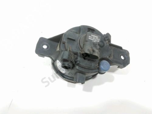 Right front fog light NISSAN MICRA III (K12) 1.4 16V | BP28265575C31 