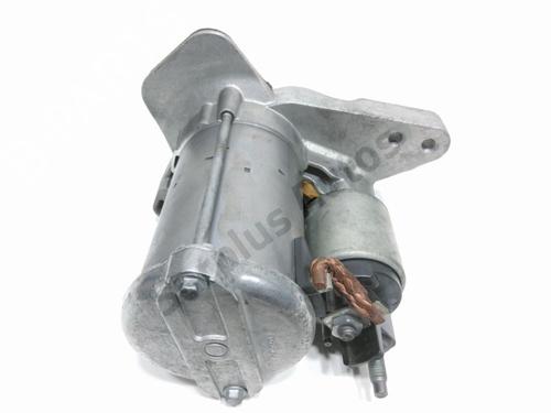 Starter RENAULT CLIO V (B7_) 1.0 TCe 100 (B7MT) | BP29579573M8 
