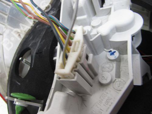 Right taillight BMW 1 (E81) 116 d | BP37788199C35 - Image 3