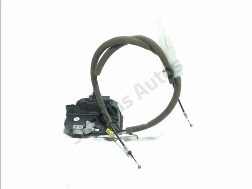 front-left-lock-renault-kadjar-ha_-hl_-2015-37777645 main image
