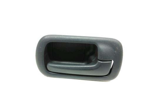 Used Rear right interior door handle HONDA CIVIC VII Hatchback (EU, EP, EV) 1.6 i (EP2, EU8, EU6) (110 hp) 30999835