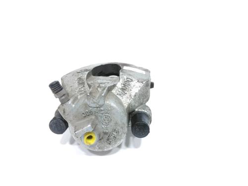 Left front brake caliper VW POLO VI (AW1, BZ1, AE1) 1.0 TSI | BP28226285M105 - Image 3