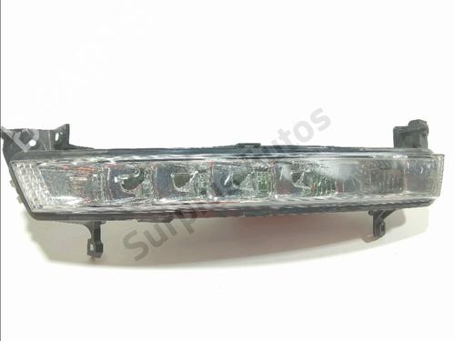 Used Left daytime light Left daytime light 38497843 38497843