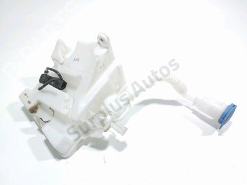 Sprinklertank Sprinklertank 37292813 37292813