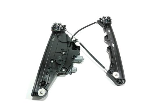 Used Front left window mechanism Front left window mechanism 28241143 28241143