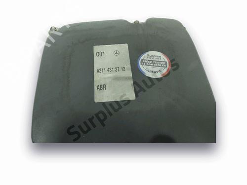ABS pump MERCEDES-BENZ E-CLASS (W211) E 320 CDI (211.022) | BP38980443M43 - Image 4