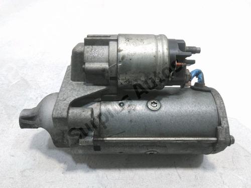 Used Starter CITROËN DS3 (SA_) 1.6 HDi 115 (114 hp) 30985644