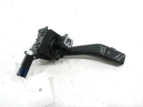 Used Switch Switch SEAT LEON (1P1) 1.9 TDI (105 hp) 30989557 30989557